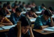 CUET UG 2026: एनटीए की छात्रों को अहम सलाह, अंतिम तारीख से पहले पूरा करें आवेदन