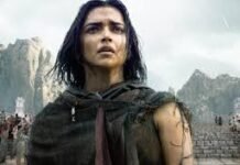 कल्कि 2 में दीपिका पादुकोण की छुट्टी तय? 4000 करोड़ की मेगा फिल्म वाली एक्ट्रेस बन सकती हैं प्रभास की नई हीरोइन