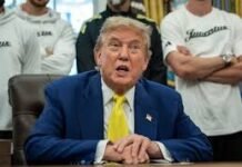 अमेरिका-ईरान तनाव के बीच मुंबई में ईरान के टॉप अधिकारी और भारत के डिप्टी NSA की अहम बैठक