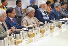 2026: मिडिल क्लास को बड़ी राहत? सेक्शन 80C की टैक्स छूट सीमा 2.5 लाख करने की तैयारी