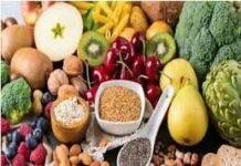 Winter Diet Plan: सर्दियों में कौन-से सुपरफूड्स रखें शरीर को गर्म और स्वस्थ