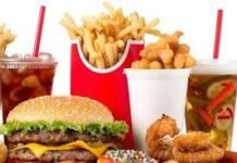 क्या जंक फूड के विज्ञापनों पर लगेगी रोक? आर्थिक सर्वे में मोटापे को लेकर बड़ी चेतावनी