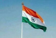 राज्य स्तरीय गणतंत्र दिवस समारोह में राज्यपाल पंचकूला में, मुख्यमंत्री गुरुग्राम में फहराएंगे राष्ट्रीय ध्वज