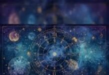 दैनिक राशिफल 21 जनवरी 2026: जानिए आज ग्रह-नक्षत्र आपके जीवन, करियर, धन और सेहत पर क्या असर डालेंगे