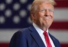 ट्रंप की वेनेजुएला को कड़ी चेतावनी: ‘व्यवहार नहीं सुधरा तो दूसरा हमला तय’, अगला निशाना कौन?