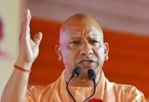 योगी सरकार की बड़ी पहल: गांवों में महिलाओं को नेतृत्व, आजीविका को नई मजबूती