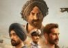 Border 2 Release: 4800 स्क्रीनों पर उतरेगी सनी देओल की ‘बॉर्डर 2’, रोज़ होंगे करीब 17 हजार शोज