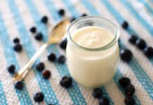 दूध से एलर्जी वाले लोग दही खा सकते हैं या नहीं? जानिए डॉक्टर की सलाह