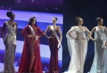 7 मिस यूनिवर्स से लेकर 6 मिस वर्ल्ड तक… आखिर क्यों ब्यूटी पेजेंट्स में छाई रहती हैं वेनेजुएला की लड़कियां?