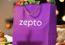 2026 में स्टार्टअप्स का IPO धमाका: PhonePe से Zepto तक, 50,000 करोड़ जुटाने की तैयारी