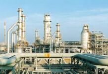 रूसी तेल पर अटकलों को रिलायंस ने किया खारिज: जामनगर रिफाइनरी में जनवरी में कोई सप्लाई नहीं
