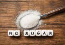 14 दिन चीनी से दूरी बनाने पर लिवर में क्या बदलता है? हार्वर्ड के डॉक्टर ने समझाया पूरा सच