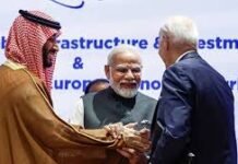 सऊदी अरब बनाम UAE: खाड़ी के इन दो ताकतवर देशों में भारत के लिए कौन ज्यादा अहम?