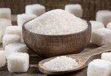 दो हफ्ते के लिए चीनी छोड़ें, शरीर होगा ‘फुल रिसेट’, वजन और शुगर दोनों में सुधार