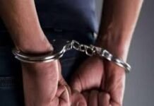 आर्मी के भगोड़े की गिरफ्तारी का मामला: सीमा पार नार्को-आतंकवाद मॉड्यूल से जुड़ा मुख्य व्यक्ति गिरफ्तार; पैसों के लेन-देन में संलिप्त था आरोपी