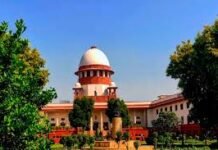 EPF वेतन सीमा पर बड़ा फैसला: सुप्रीम कोर्ट ने केंद्र को 4 महीने में निर्णय लेने के दिए निर्देश, लाखों कर्मचारियों को मिलेगा लाभ