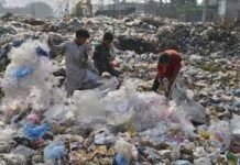 दुनियाभर में बढ़ता प्लास्टिक संकट: सेहत पर गंभीर खतरा, 2040 तक बीमारियां दोगुनी होने की चेतावनी—लैंसेट