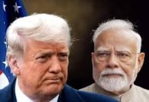 गाजा पुनर्निर्माण की नई पहल: ट्रंप के बोर्ड ऑफ पीस में भारत को आमंत्रण, जानिए पूरी योजना