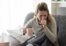 बार-बार जुकाम होना कहीं गंभीर बीमारी का संकेत तो नहीं? जानिए कारण और डॉक्टर को कब दिखाना जरूरी