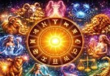 Horoscope Today: 10 जनवरी 2026, जानें सभी 12 राशियों का दैनिक राशिफल