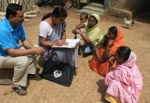 जनगणना 2027: पहला चरण 1 अप्रैल से 30 सितंबर तक, 30 दिन में होगी घरों की लिस्टिंग और डेटा संग्रह