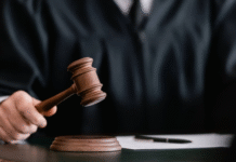 US: भारतीय नागरिक को अमेरिका में 30 महीने की जेल, रूस को अवैध रूप से हवाई उपकरण भेजने का दोषी करार