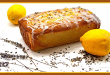 नींबू की खुशबू और खट्टा-मीठा जूसी स्वाद: घर पर ऐसे बनाएं बेकरी जैसा सॉफ्ट लेमन केक