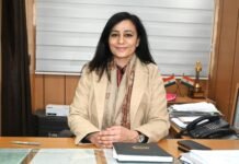 अंतरराष्ट्रीय शिवरात्रि महोत्सव स्मारिका में मंडी शहर के 500 वर्षों के इतिहास पर होगा विशेष फोकस