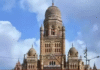 Mumbai Mayor Update: मुंबई को कब मिलेगा नया मेयर? कैसे होता है चुनाव और क्या होती हैं जिम्मेदारियां
