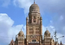 Mumbai Mayor Update: मुंबई को कब मिलेगा नया मेयर? कैसे होता है चुनाव और क्या होती हैं जिम्मेदारियां