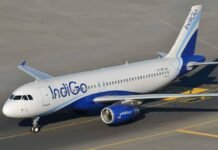 ईरान में हालात बेकाबू, एयरस्पेस बंद: एअर इंडिया–इंडिगो की ट्रैवल एडवाइजरी, उड़ानें रद्द और रूट बदले