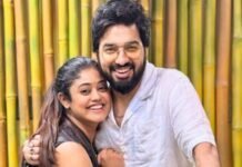 Sachet–Parampara: वेस्ट बंगाल कॉन्सर्ट के बाद बेकाबू हुई भीड़, सचेत-परंपरा की कार का शीशा टूटा