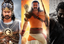 Record Alert: ओपनिंग डे पर 6 बार 100 करोड़ पार करने वाला भारत का इकलौता सुपरस्टार, खान्स भी रह गए पीछे