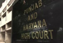 पेड़ों की कटाई पर हाईकोर्ट सख्त: बिना अनुमति रोक बरकरार, अदालत का सवाल—क्या आप नहीं चाहते आपके बच्चे जिंदा रहें?