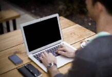 BSEB D.El.Ed Scrutiny Result 2025 जारी: बिहार डीएलएड प्रथम व द्वितीय वर्ष का संशोधित परिणाम घोषित, यहां देखें विवरण