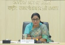 Delhi Startup: दिल्ली में बंपर रोजगार, सरकार दे रही 10 लाख रुपये तक फंडिंग, खुद का कारोबार शुरू करें