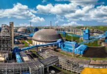 रिलायंस ने रोकी रूसी तेल की खरीद, कई सालों में सबसे निचले स्तर पर आ सकता है आयात; तीन हफ्तों से नहीं पहुंची कोई खेप