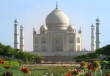 ताजमहल फ्री एंट्री 2026: 15 से 17 जनवरी तक बिना टिकट करें दीदार, जानें समय और जरूरी नियम