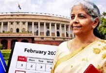 शिक्षा बजट 1.50 लाख करोड़ पार, 800 जिलों में गर्ल्स हॉस्टल और AI-रोबोटिक्स कोर्सेस पर जोर