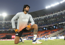 तिलक वर्मा को अचानक कराना पड़ा ऑपरेशन, T20 वर्ल्ड कप खेलना हुआ अनिश्चित