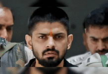 लॉरेंस बिश्नोई गैंग की बी प्राक को धमकी: एक हफ्ते में 10 करोड़ की रंगदारी, नहीं देने पर गंभीर अंजाम की चेतावनी