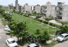 ई-नीलामी से पूर्व विकास कार्य पूर्ण करना आवश्यक: राइट टू सर्विस कमीशन