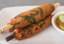 Homemade Soya Chaap: बिना केमिकल और मैदे के घर पर बनाएं मार्केट जैसी हेल्दी सोया चाप