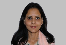 आईआईसीडीईएम में नन्दिता गुप्ता ‘मतदाता की पहचान की सुगमता’ विषय पर देंगी प्रस्तुति