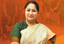 Delhi: 2100 करोड़ से ज्यादा की जल परियोजनाओं की शुरुआत, राजधानी में पानी सप्लाई और सीवर सिस्टम होगा मजबूत