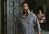 Drishyam 3: क्या बनेगी Ajay Devgn के करियर की सबसे बड़ी फिल्म?
