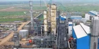 गोरखपुर: बिजली दरों में बदलाव से उद्योग जगत नाराज़, मुख्यमंत्री को ज्ञापन