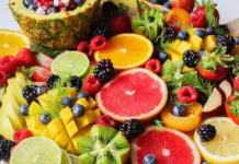 सुबह खाली पेट इन फलों से बनाएं दूरी, डायटिशियन ने बताई वजह और सही तरीका