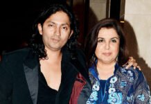 फराह खान के पति शिरिष कुंदेर का चौंकाने वाला ट्रांसफॉर्मेशन, जानें डाइट-एक्सरसाइज से स्किन कैसे होती है ग्लोइंग