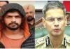 ‘तैयार रहना, गर्दन का*टकर वीडियो डालेंगे…’ पंजाब में पुलिसकर्मियों की ह*त्या पर लॉरेंस बिश्नोई गैंग की खुली ध*मकी